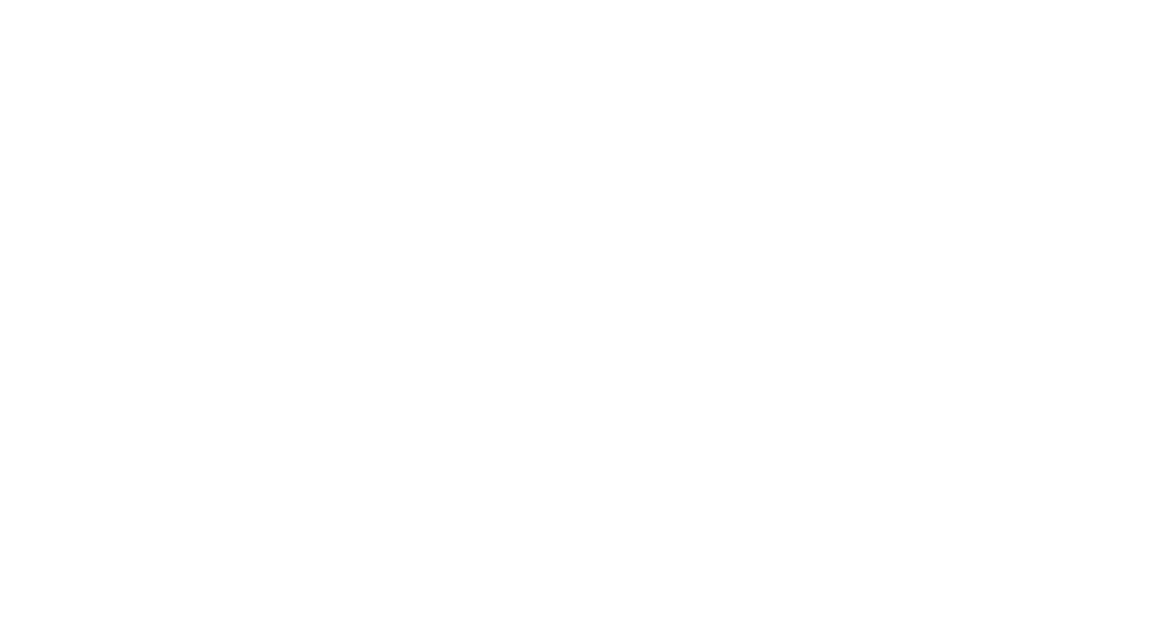 NEXA Mortgage Logo